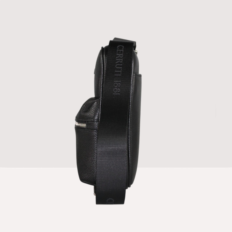 CEBO06936M (4)