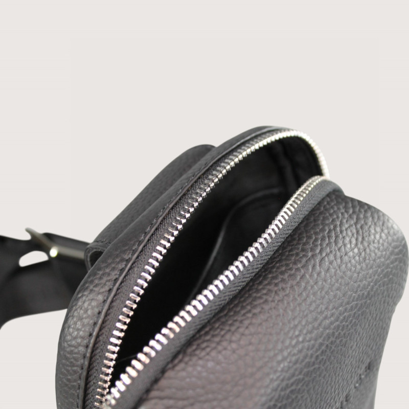 CEBO06936M (3)