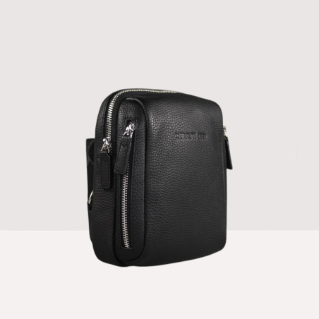 CEBO06969M (9)