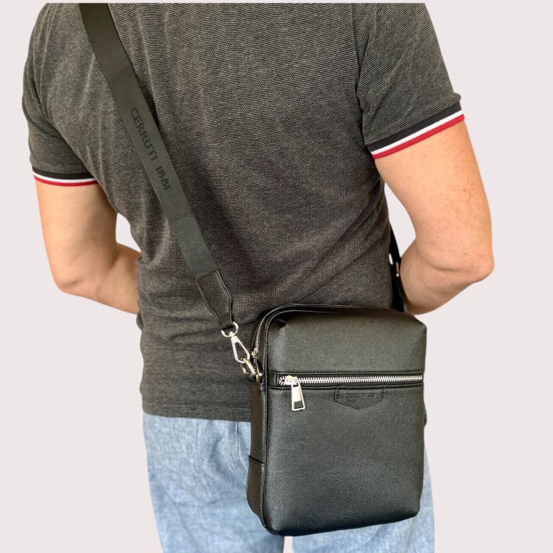 BODY BAG CERRUTI 1881 ELTON