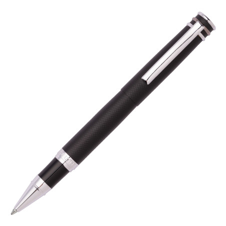 NSW2985A (5)