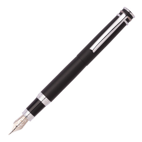 NSW2982A (4)