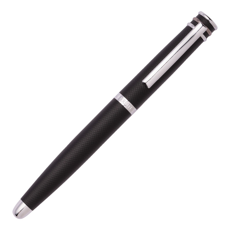 NSW2982A (3)