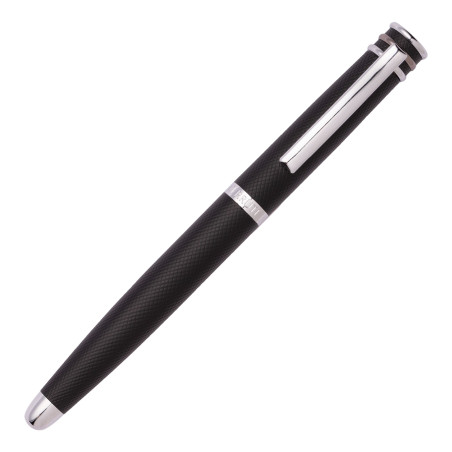 NSW2982A (3)