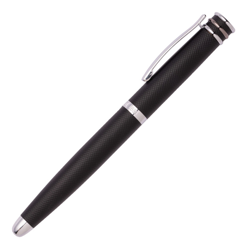 NSW2982A (2)