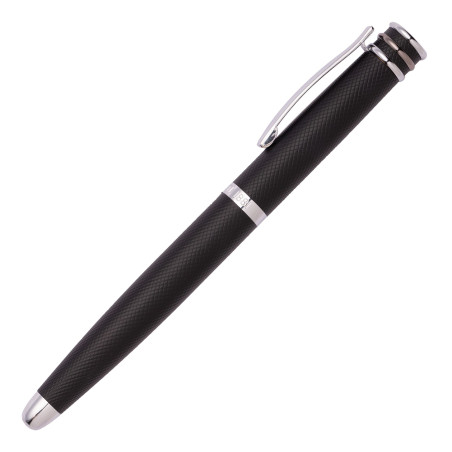 NSW2982A (2)