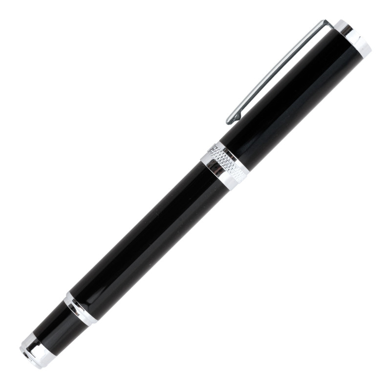 NST8302 B 2