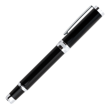 NST8302 B 2