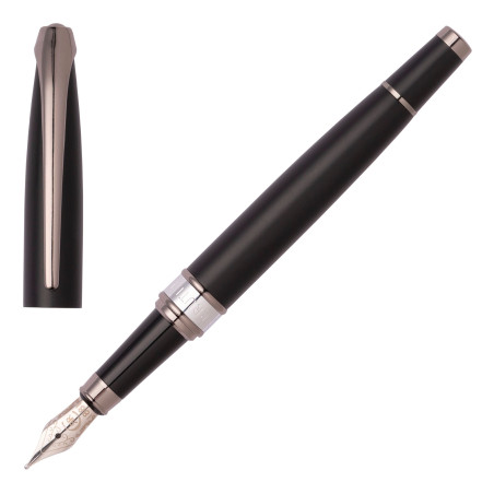 NSC2452A 1