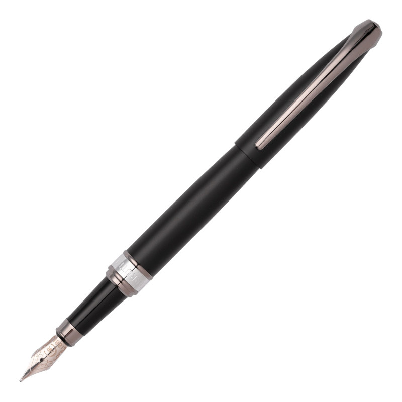 nsc2452a O 1
