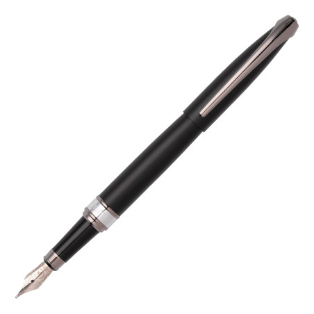 nsc2452a O 1