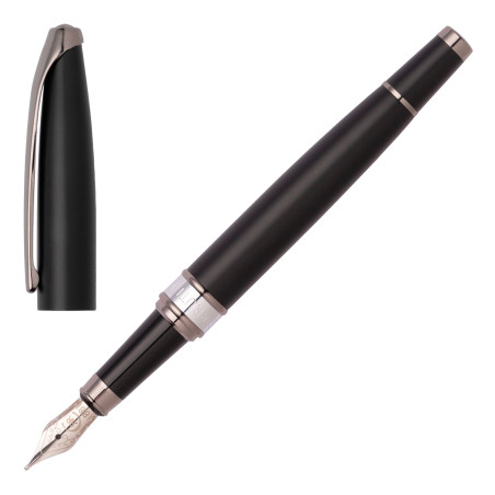 nsc2452a Z 1