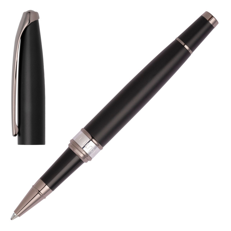 nsc2455a Z 1