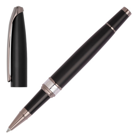 nsc2455a Z 1