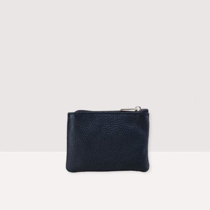 BASIC PSANÍČKO MINI ANNA VIRGILI ČERNÉ