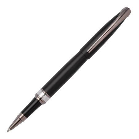 nsc2455a O 1