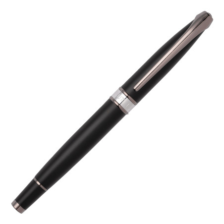 nsc2455a F 1