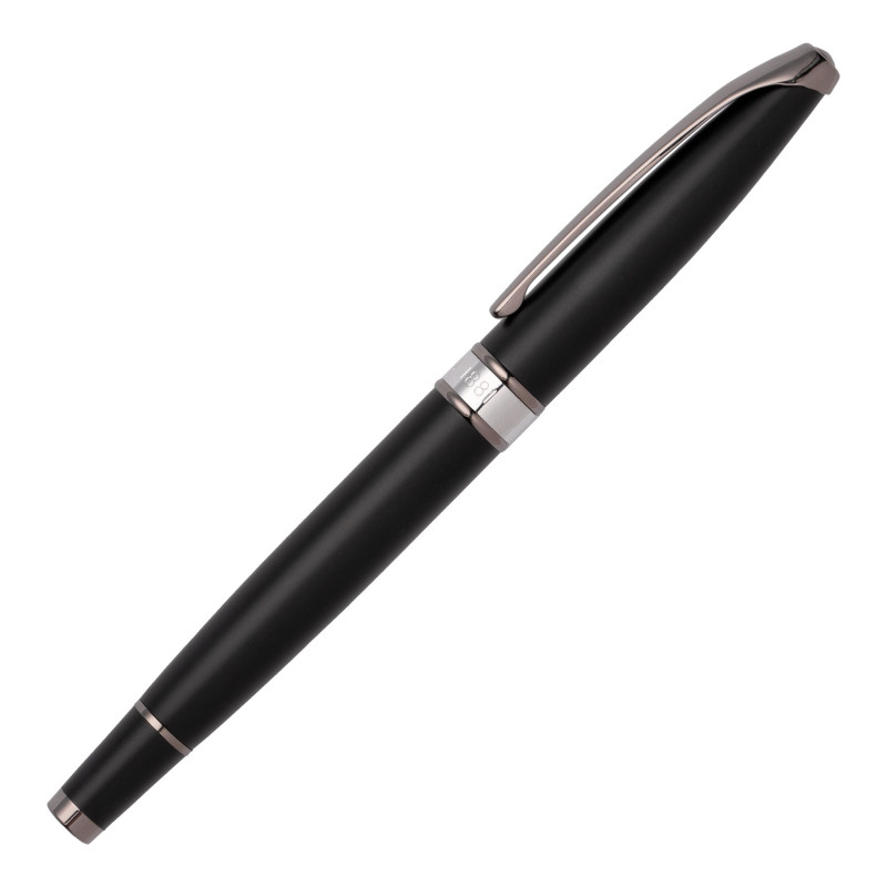 nsc2455a B 1