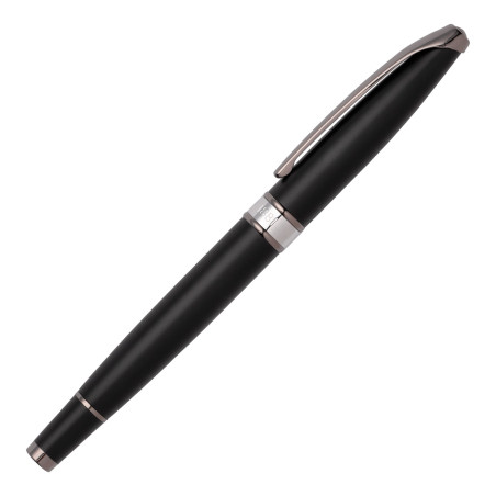 nsc2455a B 1