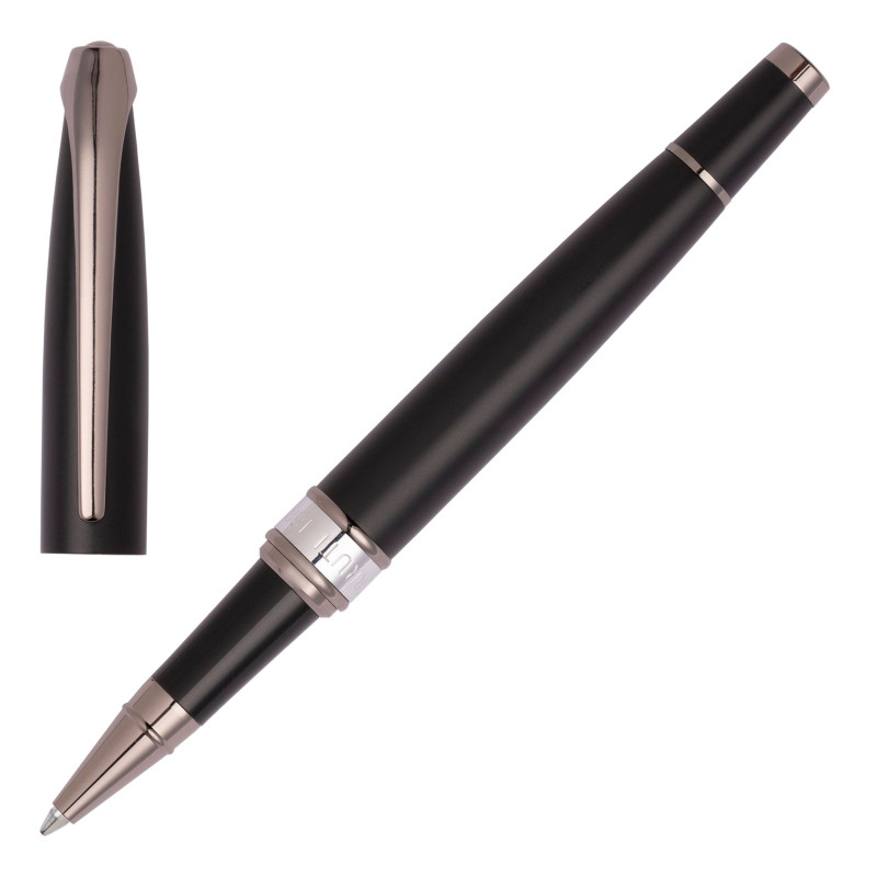 NSC2455A 1
