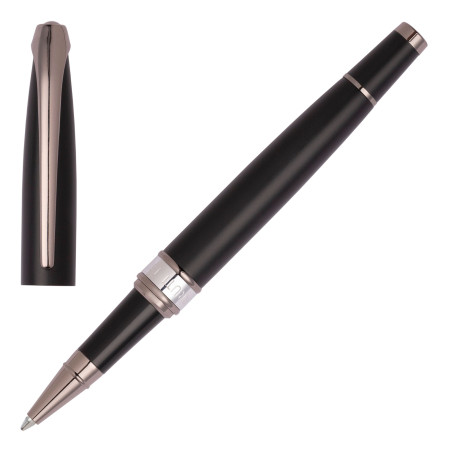 NSC2455A 1