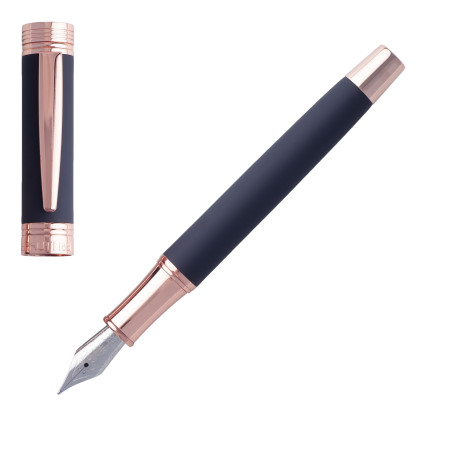 NSG9142N 2