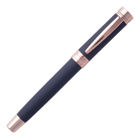 NSG9142N F 2