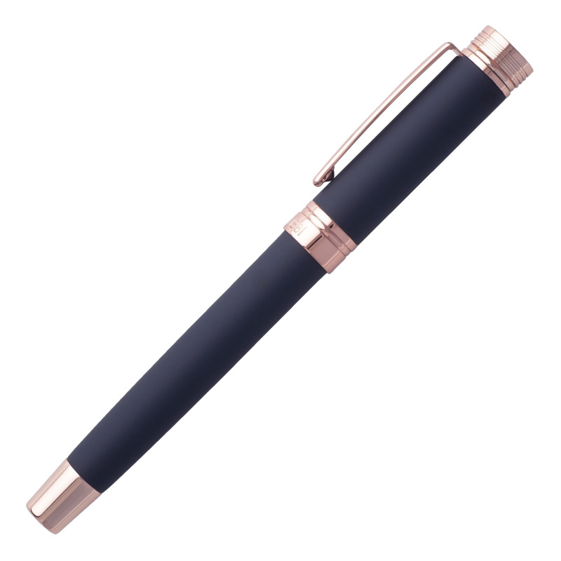NSG9142N B 2