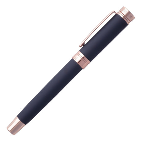 NSG9142N B 2