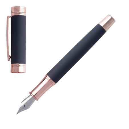 NSG9142N Z 2