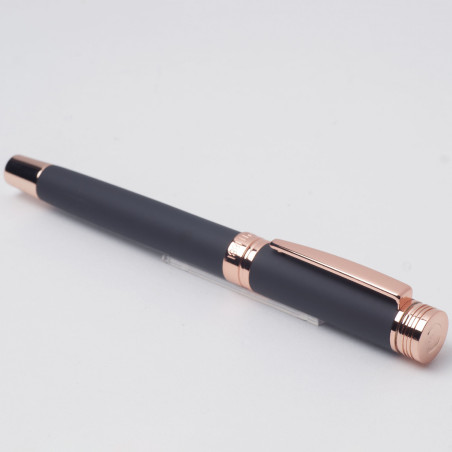 NSG9142N A 2