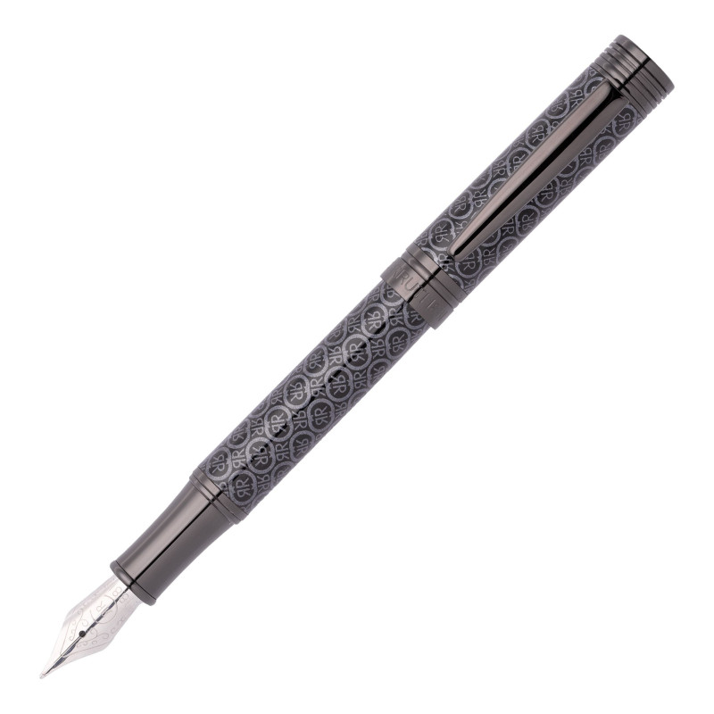 nsi2032j O 1