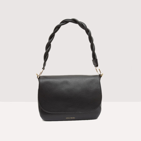 https annavirgili.com catalog AHWH TARM CER BLACKa