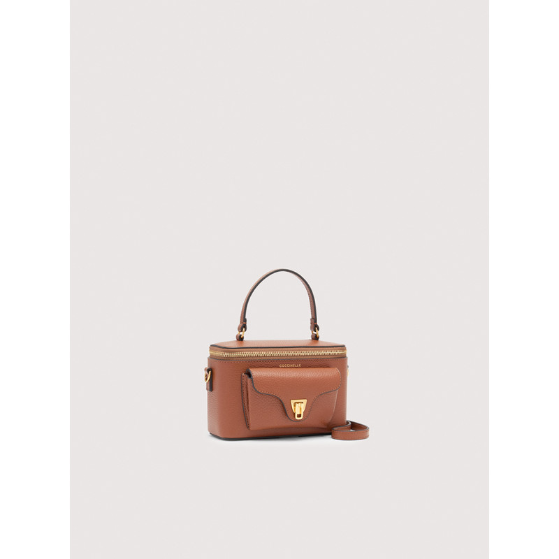 COCCINELLE BEAT GENERATION MINI BAG