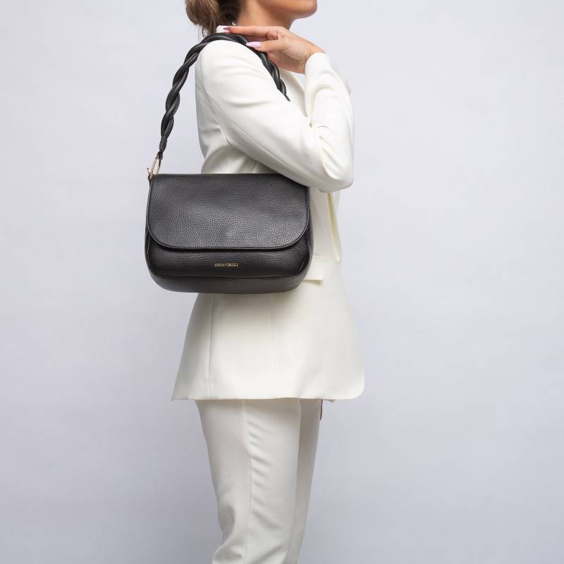 https annavirgili.com catalog AHWH TARM CER BLACK 5