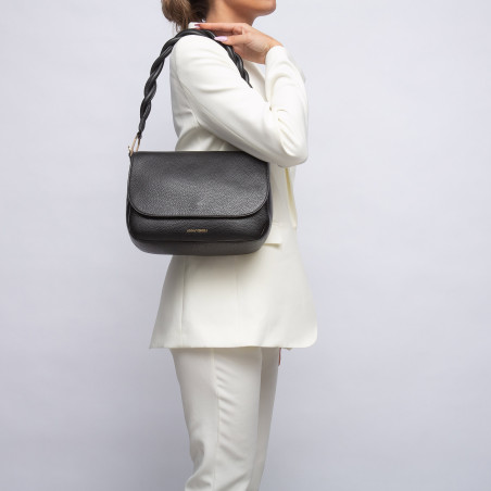 https annavirgili.com catalog AHWH TARM CER BLACK 5