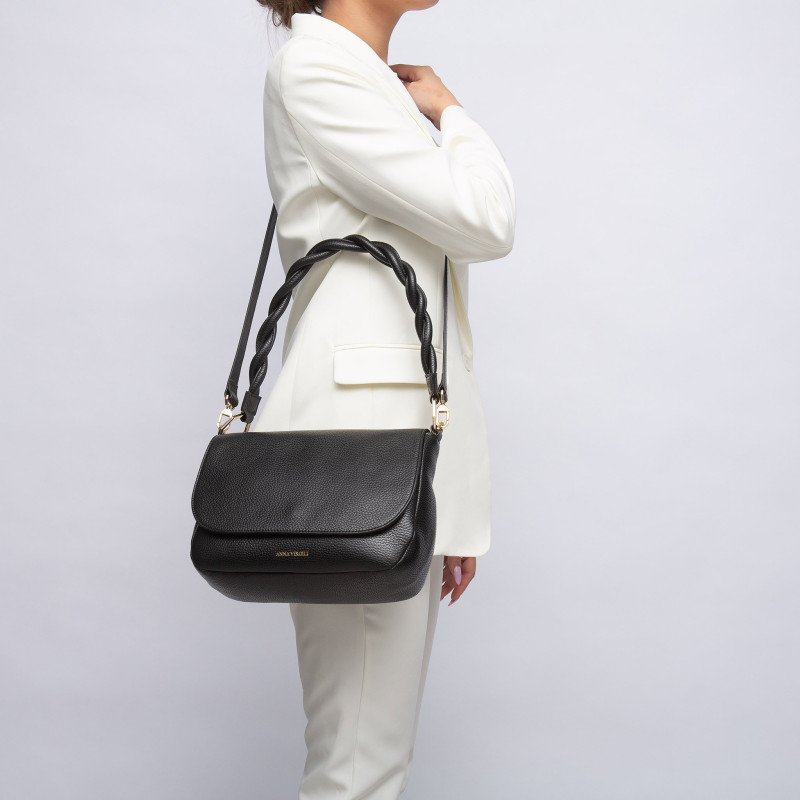 https annavirgili.com catalog AHWH TARM CER BLACK 6