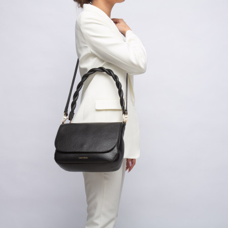 https annavirgili.com catalog AHWH TARM CER BLACK 6