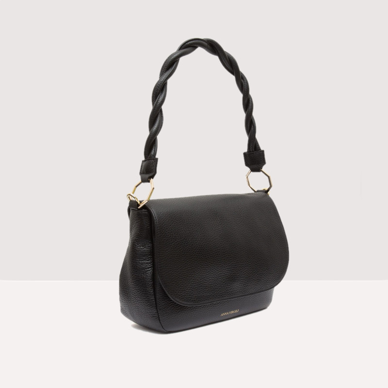 https annavirgili.com catalog AHWH TARM CER BLACK 2a