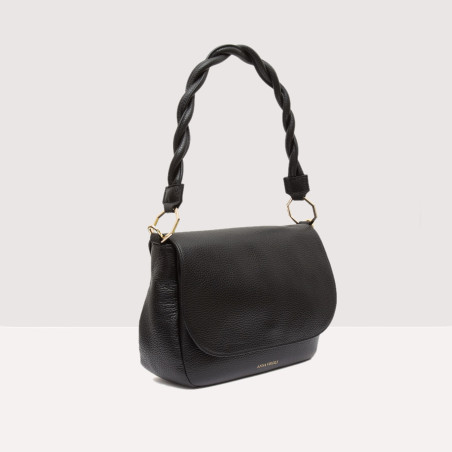 https annavirgili.com catalog AHWH TARM CER BLACK 2a