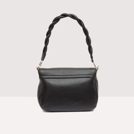 https annavirgili.com catalog AHWH TARM CER BLACK 3a