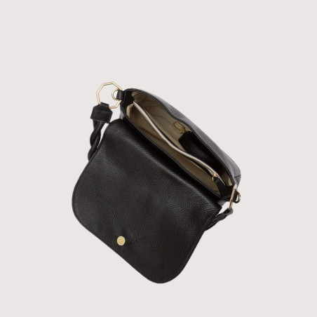 https annavirgili.com catalog AHWH TARM CER BLACK 4a