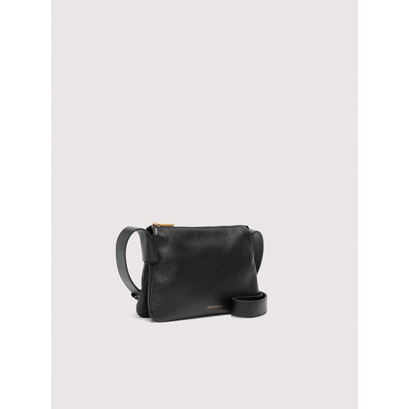 COCCINELLE KIRSTEN MINI BAG