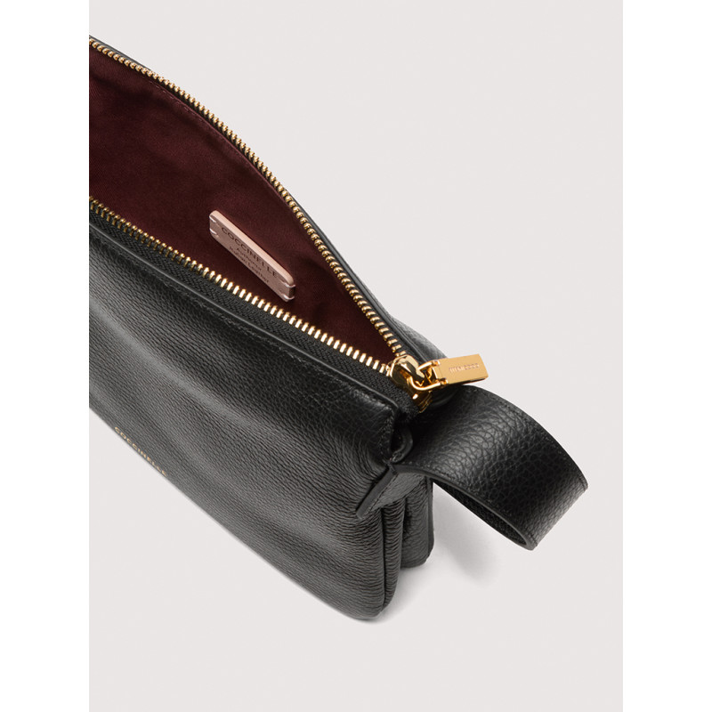 COCCINELLE KIRSTEN MINI BAG