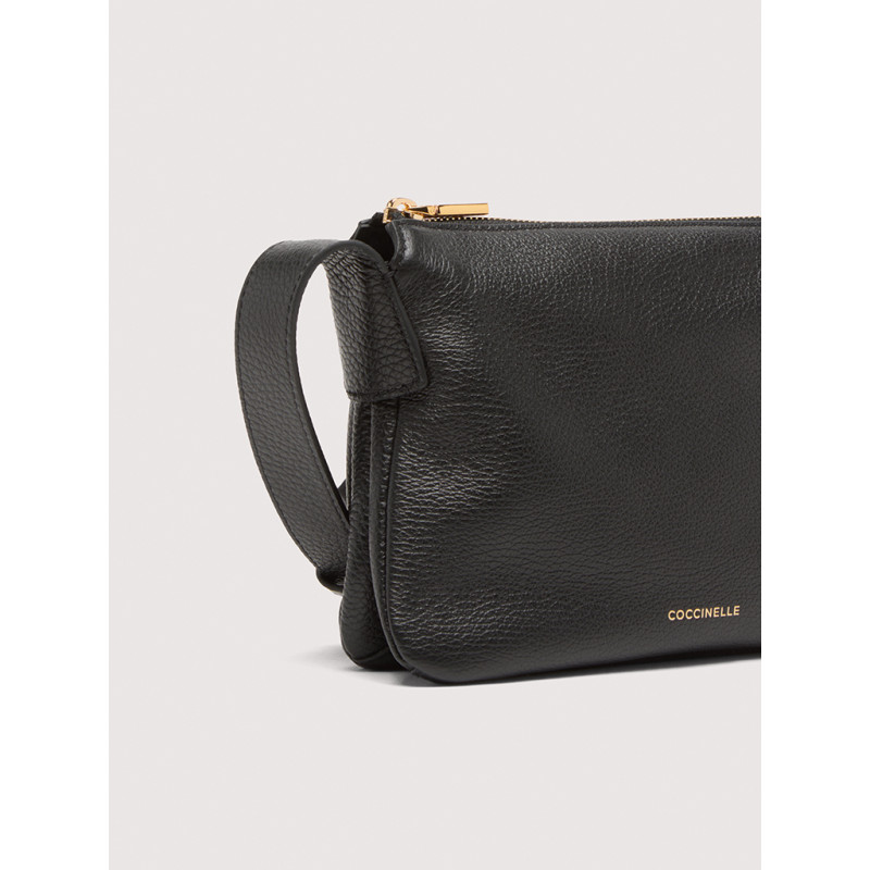 COCCINELLE KIRSTEN MINI BAG