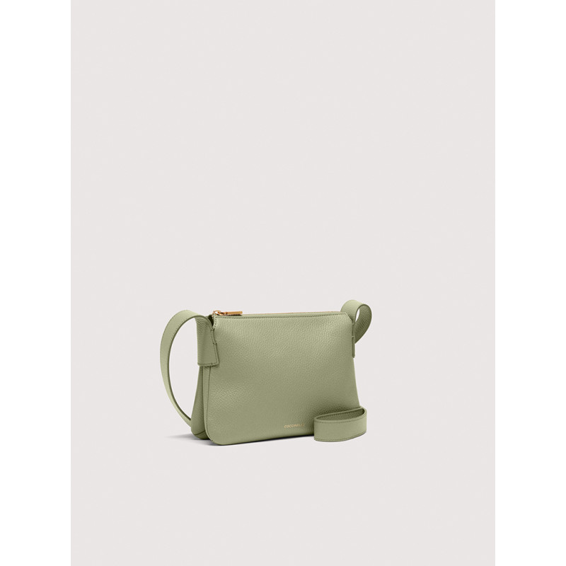 COCCINELLE KIRSTEN MINI BAG