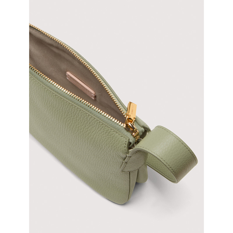 COCCINELLE KIRSTEN MINI BAG