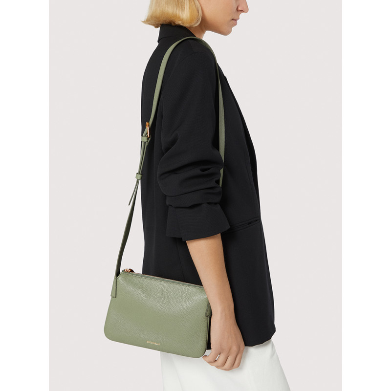 COCCINELLE KIRSTEN MINI BAG