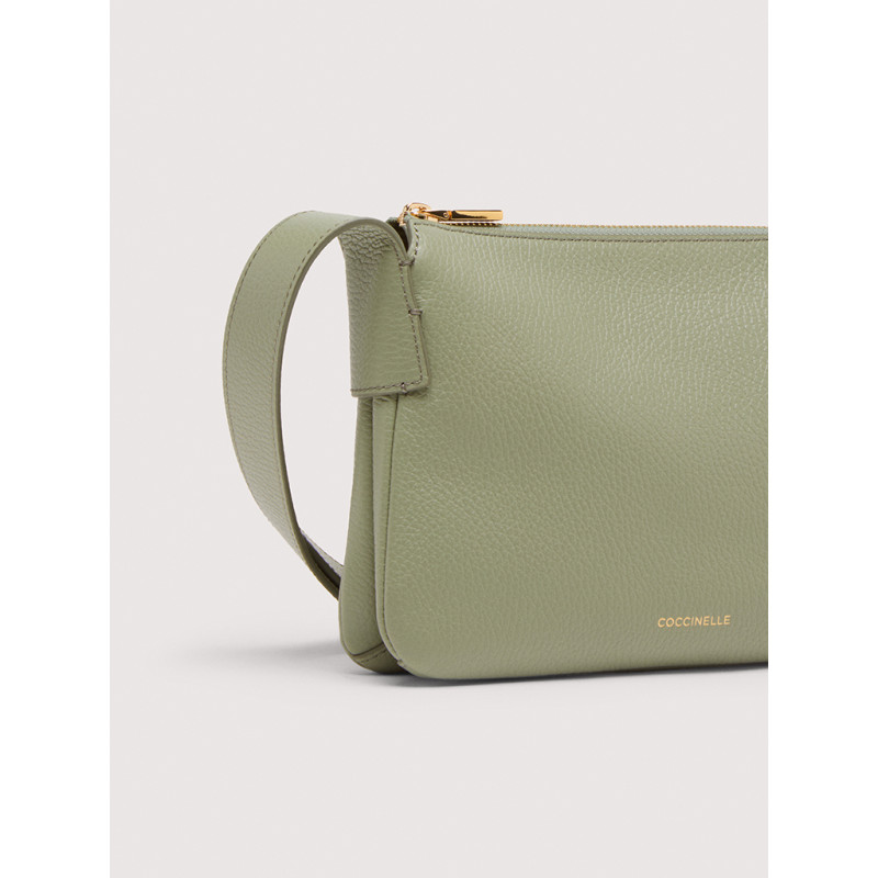 COCCINELLE KIRSTEN MINI BAG