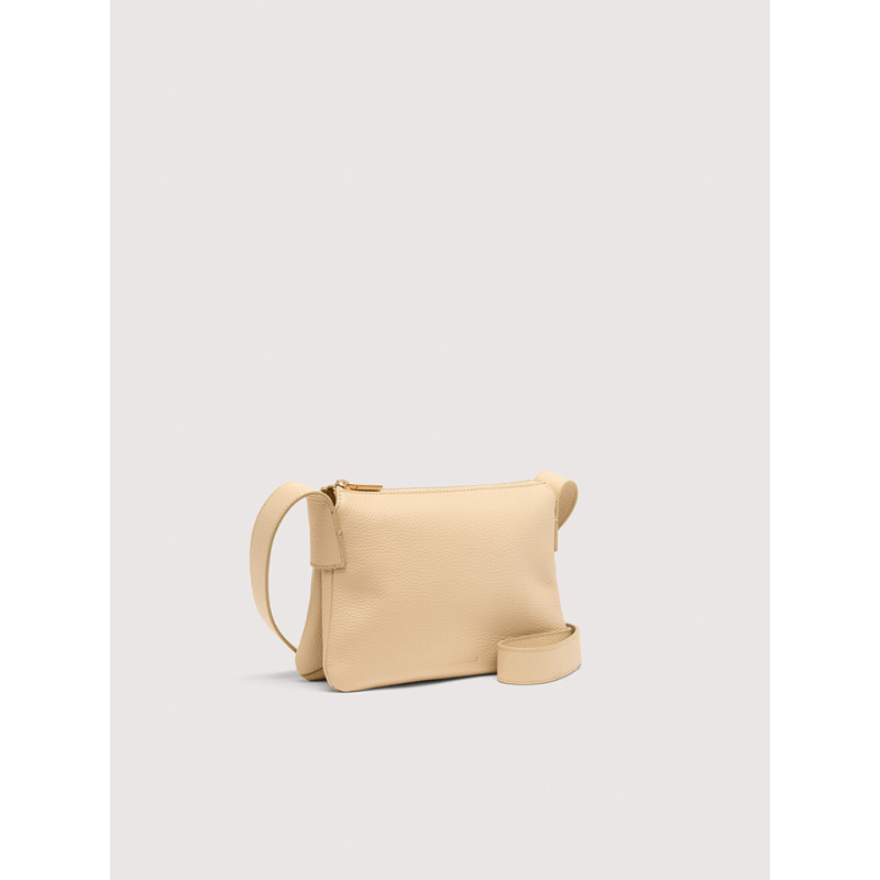 COCCINELLE KIRSTEN MINI BAG